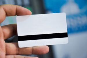 Image katharinawolpe.co.uk 1169 1746286486746