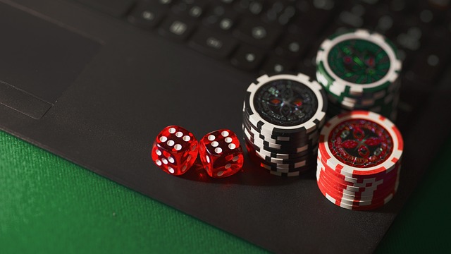 Nhà cái hướng dẫn: Top 5 Website Online Gambling Uy Tín Nhất 2022