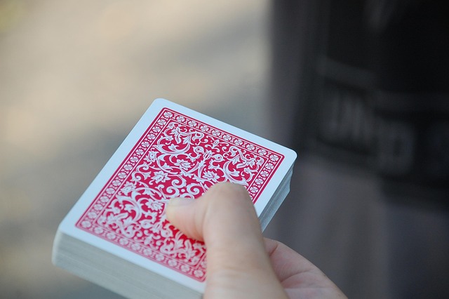 Nhà cái uy tín cược trực tiếp nhanh - Lựa chọn hàng đầu cho người yêu thích online gambling