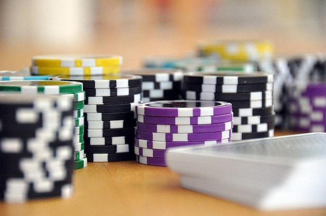 Hướng Dẫn Chơi Casino SOC88 - Đánh bài online tại Katharina Wolpe