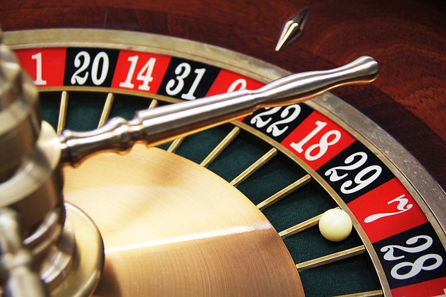 Hướng dẫn chơi casino MAX88 - Katharina Wolpe