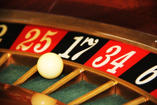 Hướng dẫn chơi casino 8xbet - Đánh bài online thử vận may tại Katharina Wolpe