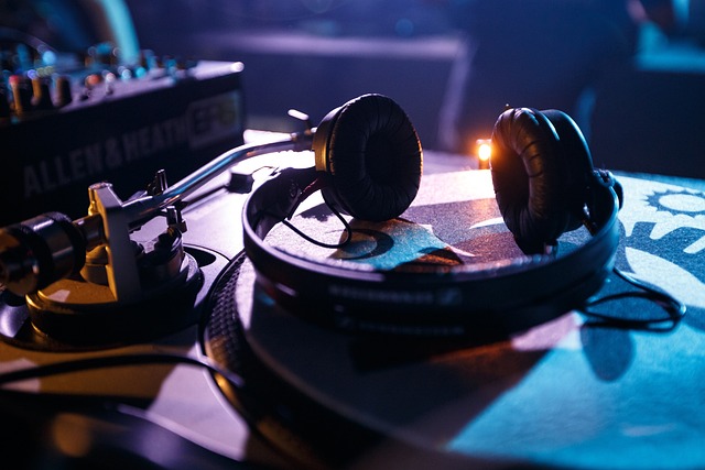 VIP Club Sunwin: Trải nghiệm đẳng cấp chơi cờ bạc trực tuyến